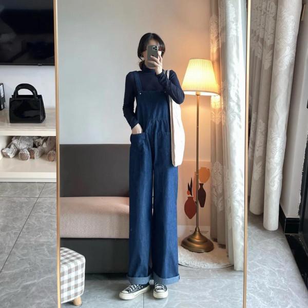 每日穿搭(五十三) 每日穿搭(五十三)