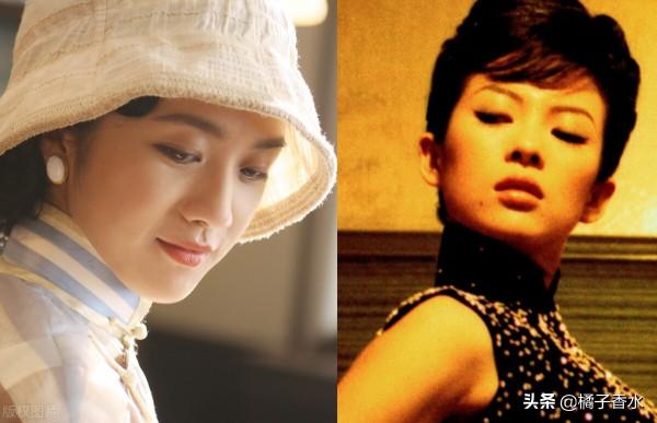 國際湯VS國際章