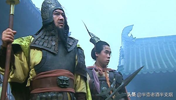 1939年出土的墓碑作證：方臘殘部有機會打宋江，宋江沒機會徵方臘