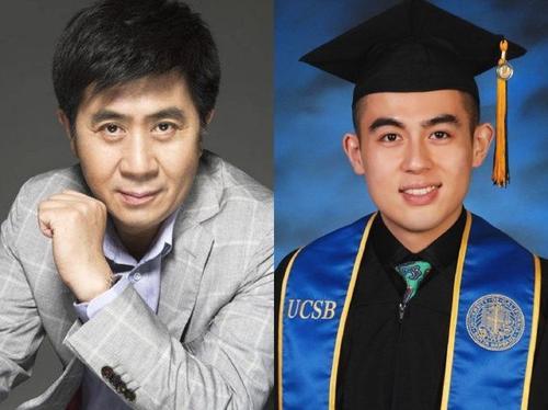 他倆因《廬山戀》而一戀成名,張瑜至今單身,郭凱敏終獲幸福 他倆因《廬山戀》而一戀成名,張瑜至今單身,郭凱敏終獲幸福