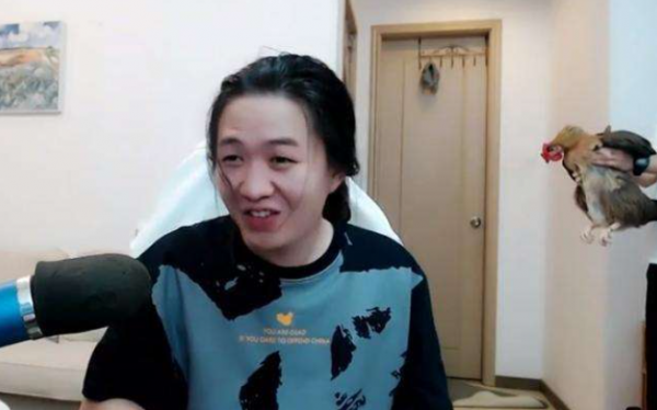 王者榮耀首屆KPI杯來襲,神雞營大戰劉偉家族!花果山也來湊熱鬧 王者榮耀首屆KPI杯來襲,神雞營大戰劉偉家族!花果山也來湊熱鬧