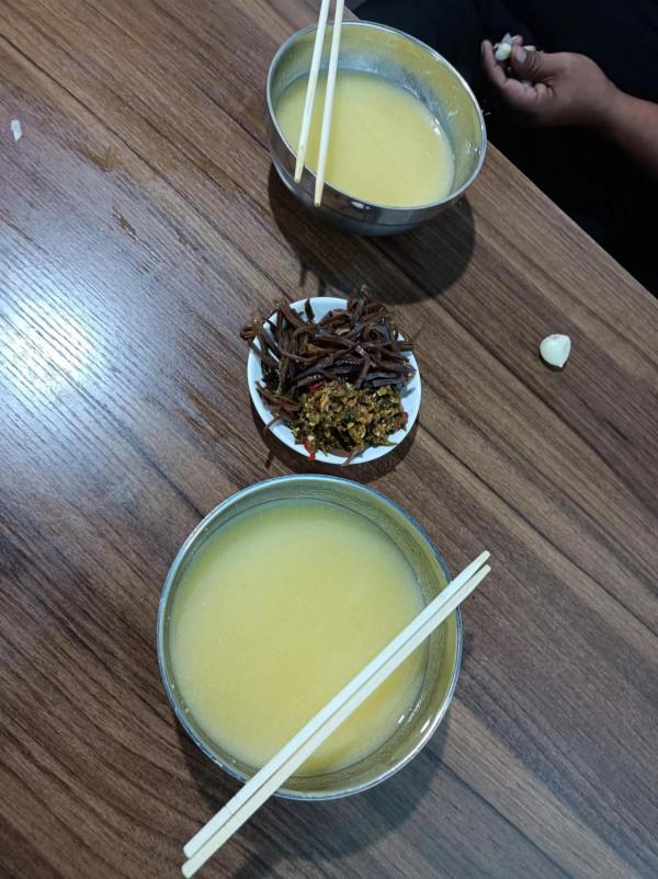 找個回貨怎麼這麼難,不知道能不能陪父母過中秋節 找個回貨怎麼這麼難,不知道能不能陪父母過中秋節