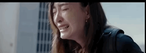 演員有沒有演技,看會不會拍吃戲!劉德華、周星馳吃出了人生落魄 演員有沒有演技,看會不會拍吃戲!劉德華、周星馳吃出了人生落魄