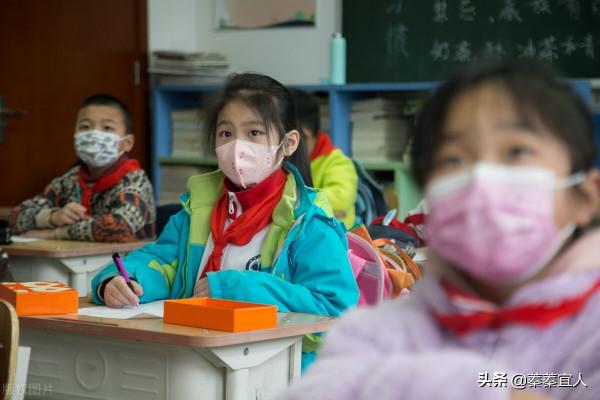 期末複習作業多,孩子厭學怎麼辦?媽媽一招讓孩子愛上覆習 期末複習作業多,孩子厭學怎麼辦?媽媽一招讓孩子愛上覆習