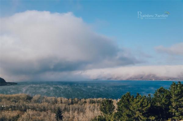在亞美尼亞塞凡湖,邂逅一場浪漫美麗的婚禮 在亞美尼亞塞凡湖,邂逅一場浪漫美麗的婚禮