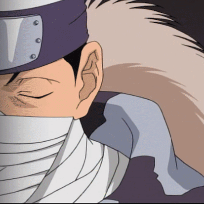 點選此文，我們教你如何高分透過忍者考試