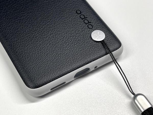 冠以攝影師之名,簡單聊聊 OPPO Find X3 Pro 攝影師版這臺手機 冠以攝影師之名,簡單聊聊 OPPO Find X3 Pro 攝影師版這臺手機