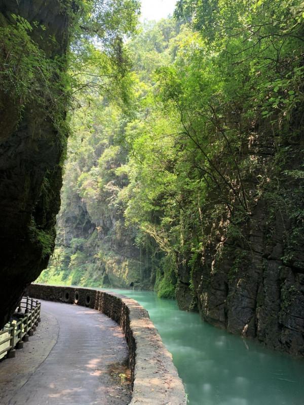 重慶到宜昌黃金6號遊輪8天7晚旅遊「三峽遊輪旅遊」 重慶到宜昌黃金6號遊輪8天7晚旅遊「三峽遊輪旅遊」