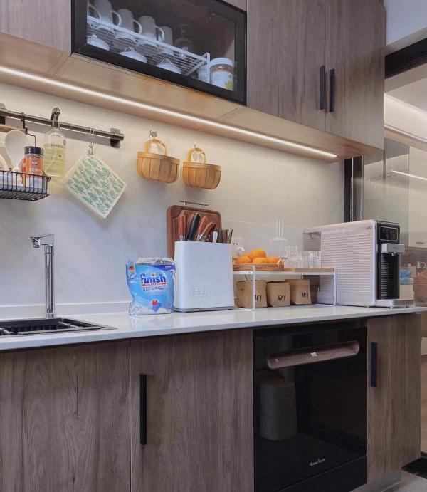 我家新房裝修，堅持做了這7個家居決定，家人都誇我有遠見