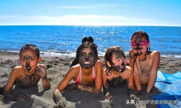 他們為何離開哈薩克?現在的生活如何? 他們為何離開哈薩克?現在的生活如何?