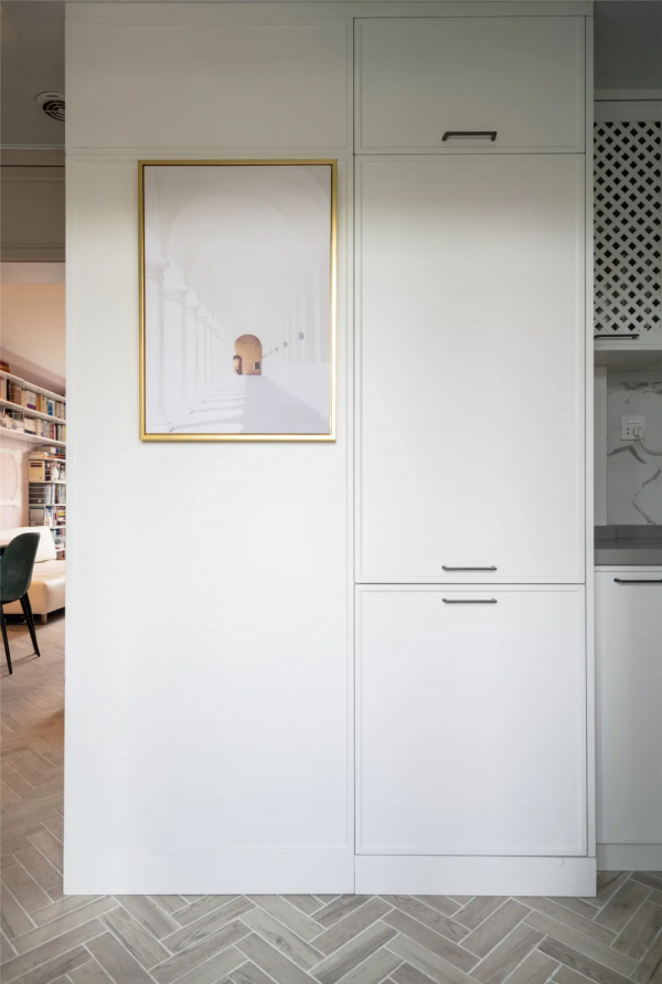 擁有一個高質量家居太重要了!盡享愜意與舒適,獲得精神上的滿足 擁有一個高質量家居太重要了!盡享愜意與舒適,獲得精神上的滿足