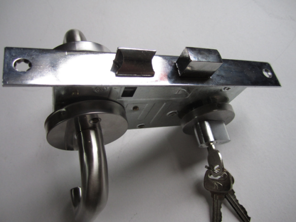 防火門詳細圖解！全是乾貨，趕緊收藏起來