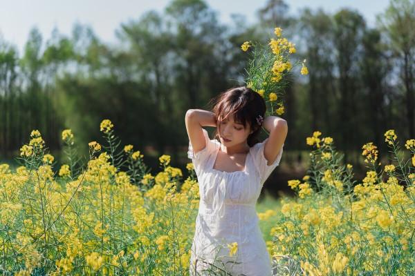 雙子座最擅長的就是放狠話，而缺點則是轉身就會哭得很兇