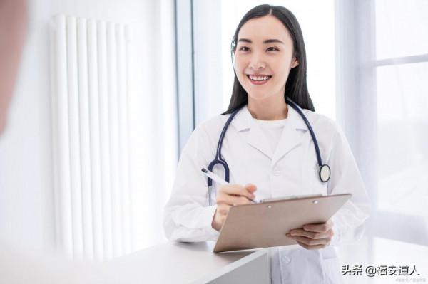 是什麼在影響孕期寶寶的健康呢? 是什麼在影響孕期寶寶的健康呢?