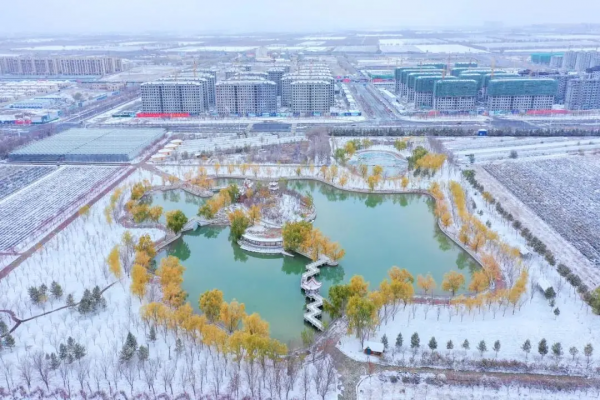 絕美雪景!每一張都驚豔到你→ 絕美雪景!每一張都驚豔到你→