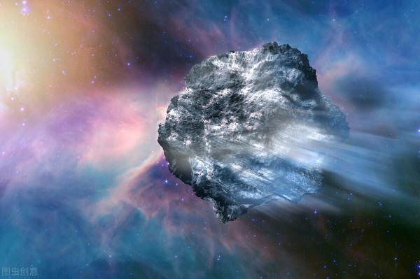 元宇宙，新時代的開端，科技自我轉變，數字經濟-全球經濟大轉移