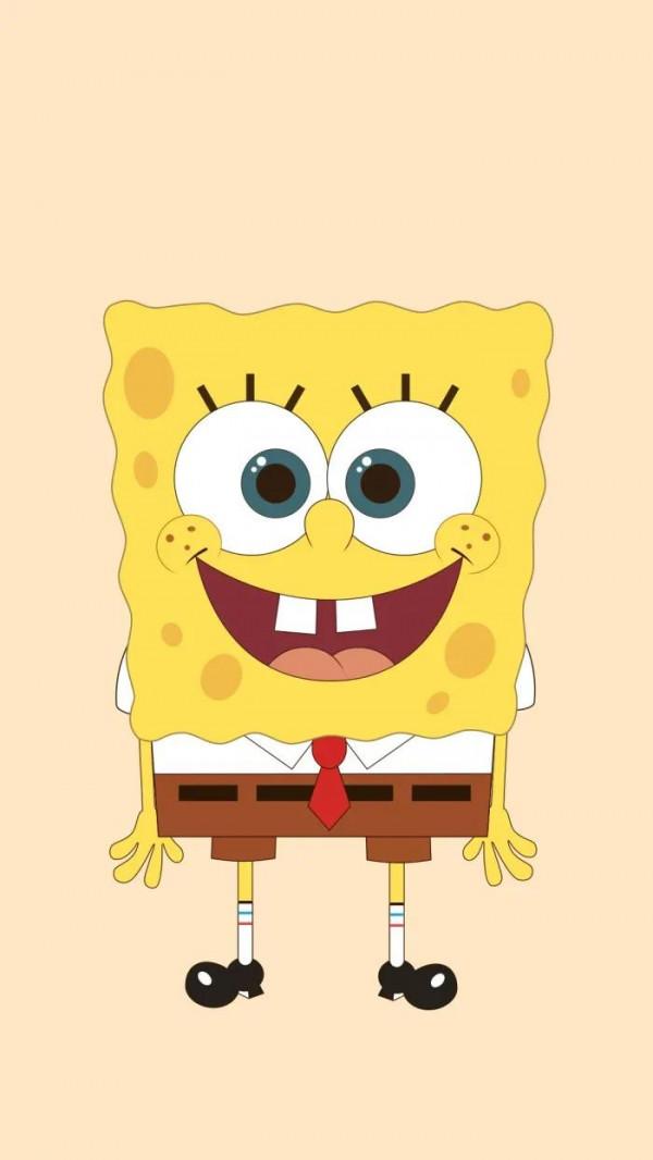 學習強國生物類（有絲分裂/線粒體/細胞膜）題目區分技巧，學起來