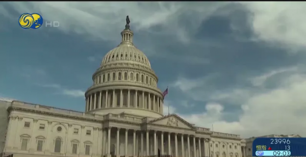 美國“民主峰會”惹質疑:受邀名單讓人費解,民主病夫貽笑大方 美國“民主峰會”惹質疑:受邀名單讓人費解,民主病夫貽笑大方