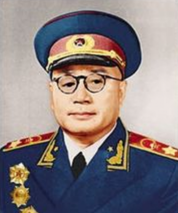 淮海戰役歷時66天，上級擔心白崇禧加入，為何粟裕說他肯定不會來