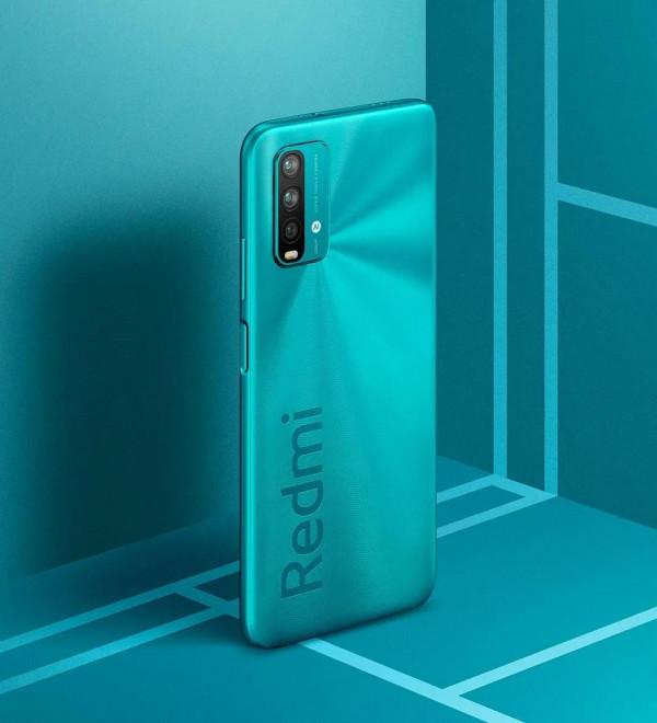 千元高性價比的3款手機