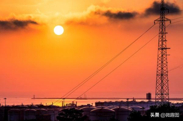 28個關於江蘇的冷知識，您確定都瞭解嗎？