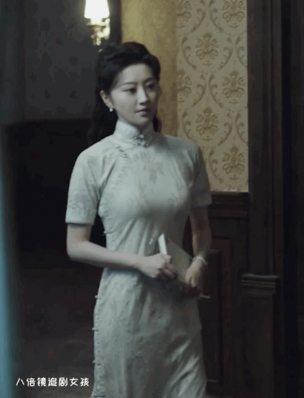 1.25劇訊:白敬亭、景甜、陳飛宇、高偉光、胡歌、王一博、趙麗穎 1.25劇訊:白敬亭、景甜、陳飛宇、高偉光、胡歌、王一博、趙麗穎