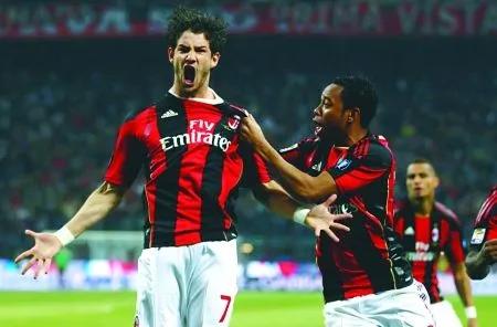 人物誌-帕託：盤點撩妹狂魔帕建國的天才隕落史