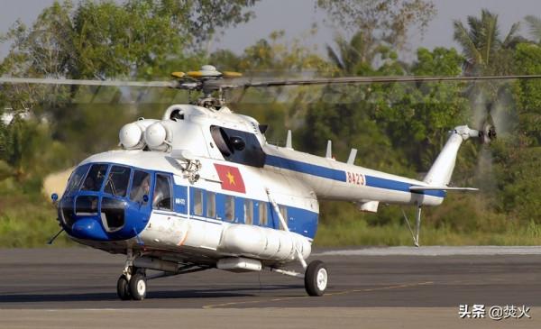 東南亞國家:越南空軍 東南亞國家:越南空軍