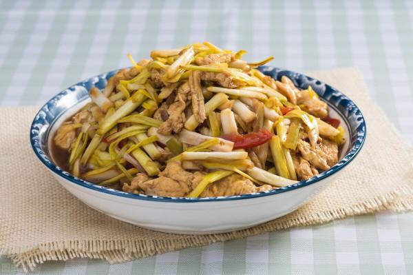 年底了,多給家人做6道爽口菜,簡單易做,刮油下飯 年底了,多給家人做6道爽口菜,簡單易做,刮油下飯