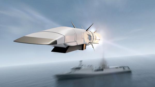 俄羅斯試射高超彈,命中400千米外目標,反制美國,普京很有底氣 俄羅斯試射高超彈,命中400千米外目標,反制美國,普京很有底氣