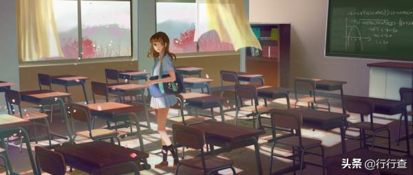 國慶檔電影蓄勢待發：主旋律領跑 動畫電影“扎堆”