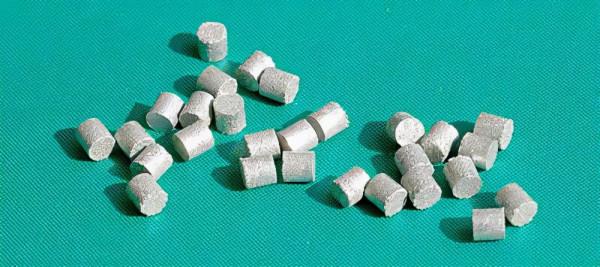 連美國也要羨慕？中國製造的全球最快列車，時速超過600公里