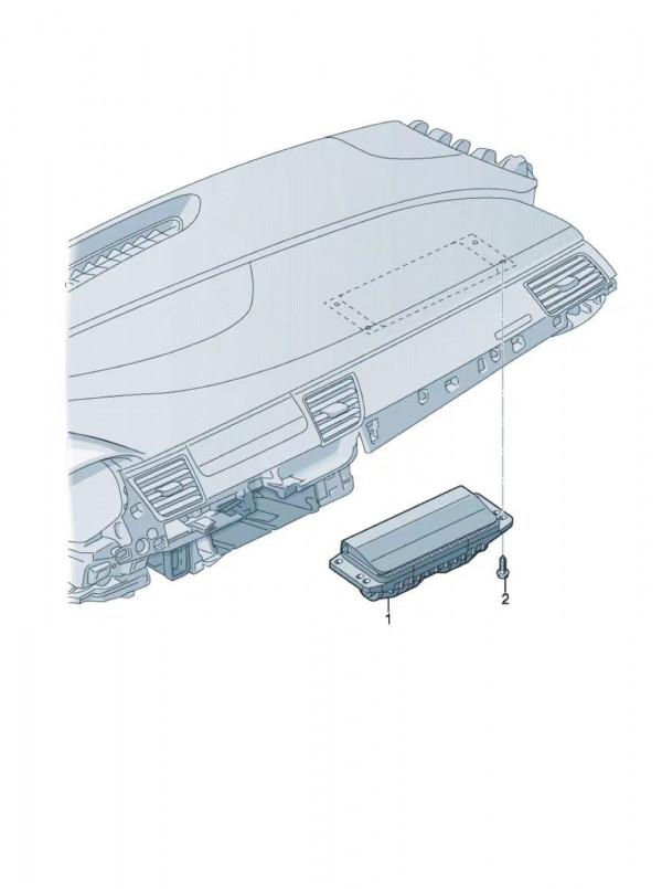 奧迪A8更換配件價格總結,讓你修車養車更簡單 奧迪A8更換配件價格總結,讓你修車養車更簡單