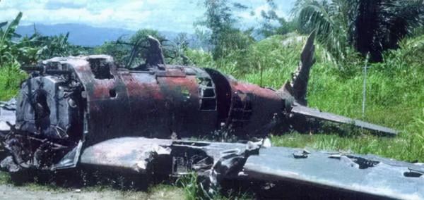 中途島之戰,日軍有絕對優勢卻慘敗,山本五十六至死也不知道原因 中途島之戰,日軍有絕對優勢卻慘敗,山本五十六至死也不知道原因