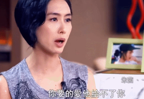 遲到的深情比草賤：自她離去後，周星馳嚐盡了後悔莫及的滋味