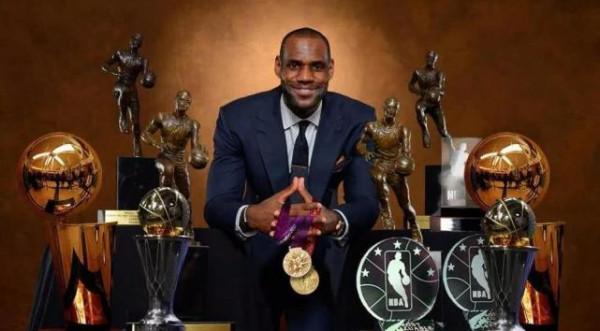 MVP與FMVP含金量孰高孰低？單比站不住腳，搭配比較方能得出定論