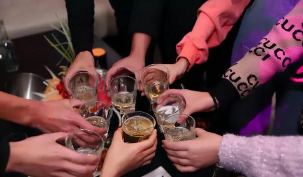 “聽話水”到底是什麼水，究竟有多恐怖？