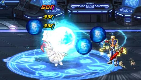 DNF:13年終於翻身了!阿修羅“地震級”重做,脫坑玩家趕緊回來 DNF:13年終於翻身了!阿修羅“地震級”重做,脫坑玩家趕緊回來