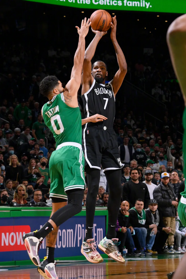 逗妹吐槽：阿波，你到底有沒有航母駕照呀？