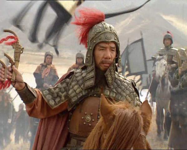 魏宗萬:一生不接廣告,稱四千塊工資夠生活就行,賺那麼多錢幹嗎 魏宗萬:一生不接廣告,稱四千塊工資夠生活就行,賺那麼多錢幹嗎