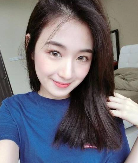 “馬來西亞”冷知識,帶你看看真實的馬來西亞 “馬來西亞”冷知識,帶你看看真實的馬來西亞