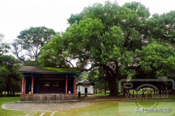 中國影響力最大的縣，有江西唯一0門票的5A景區，你知道是哪嗎？