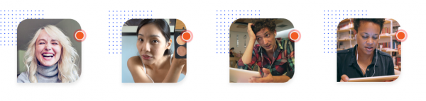 使用者體驗測試平臺「UserTesting」擬紐交所IPO,募資 2.27 億美元