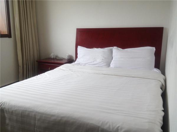 酒店客房一般都放著“長椅”,導遊告訴你,椅子有什麼作用? 酒店客房一般都放著“長椅”,導遊告訴你,椅子有什麼作用?