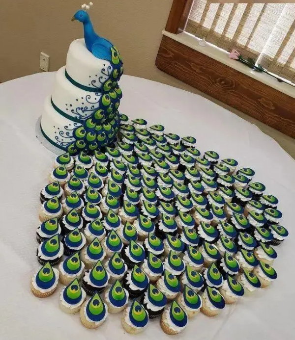 66張治癒強迫症的完美圖片，看完整個人都舒服了