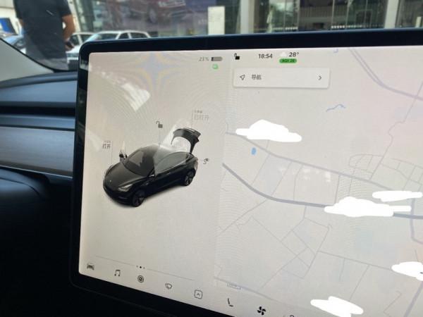 青出於藍——上汽大眾ID6.X