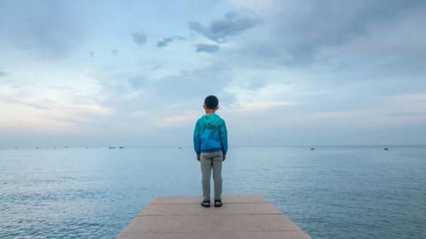 不會好好說話的父母,養不出幸福的孩子 不會好好說話的父母,養不出幸福的孩子