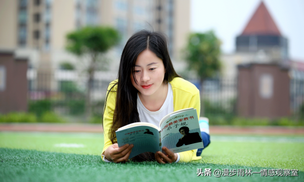 悟性：人生最難得的素質