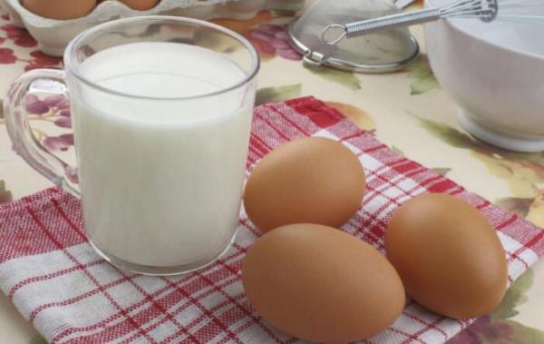 中醫養生公益課堂系列：三九飲食養生的五個注意事項