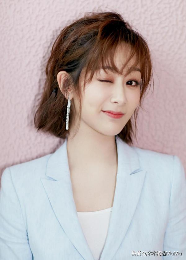 高畫質美圖，小猴子-楊紫